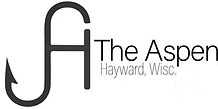 aspen-logo-c