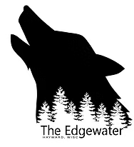 edgwater logo