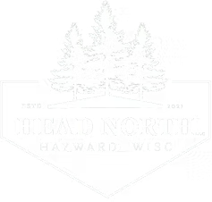 head north LLC logo