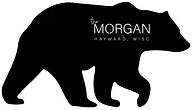 morgan logo
