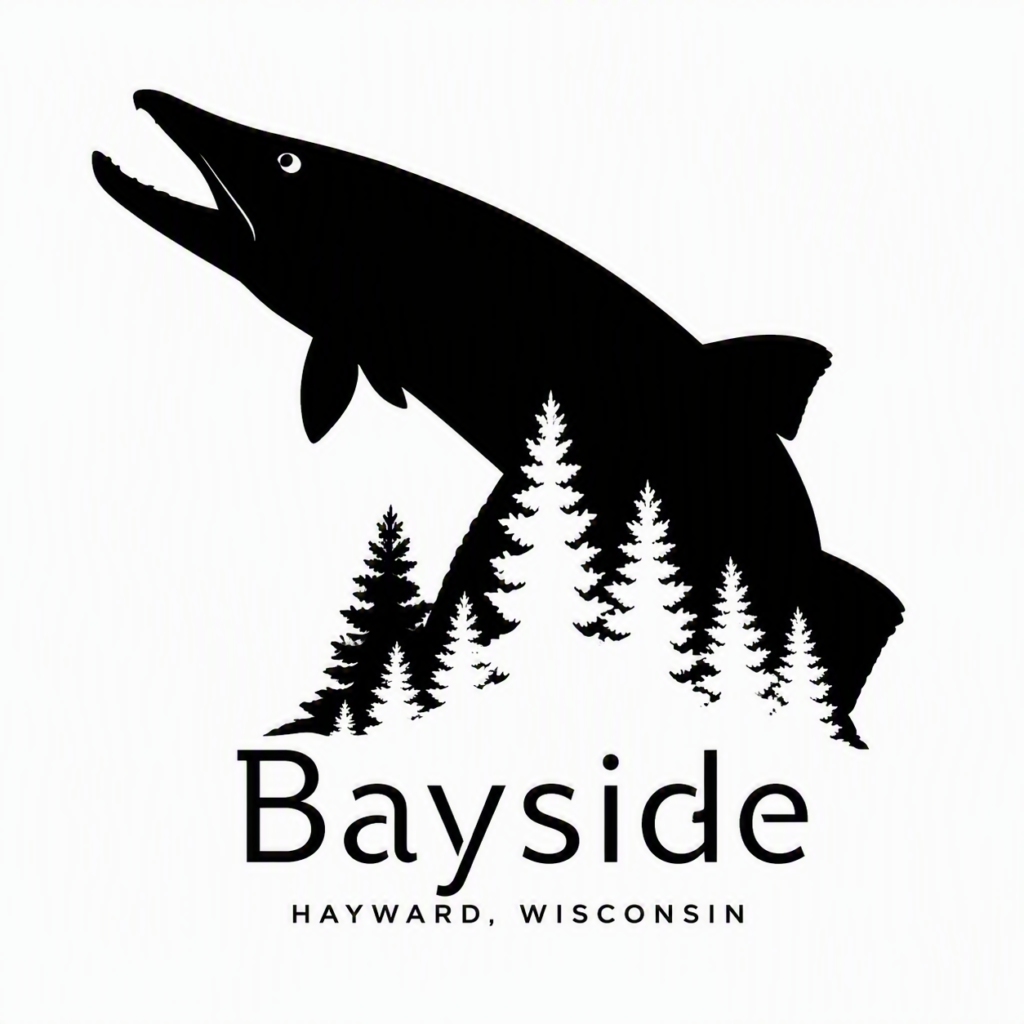 bayside logo