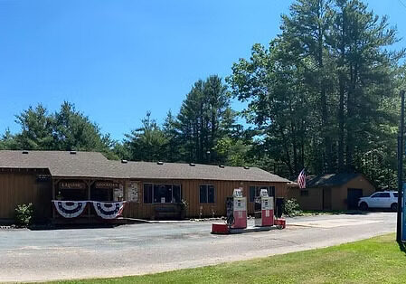 Happy Hooker Bait & Tackle