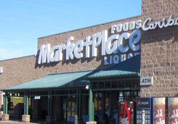 MFstore2583-Hayward-c